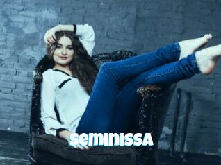Seminissa