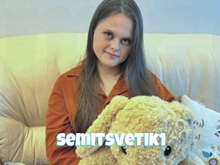 Semitsvetik1