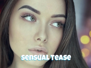 Sensual_tease