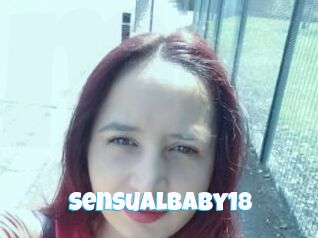 Sensualbaby18