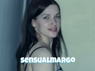 Sensualmargo