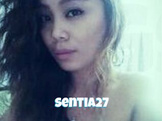 Sentia27