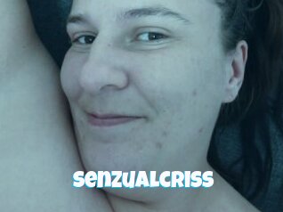 Senzualcriss