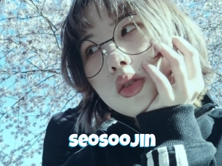 Seosoojin