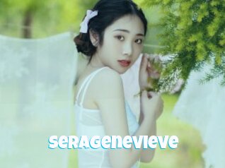 Seragenevieve