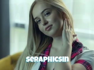Seraphicsin