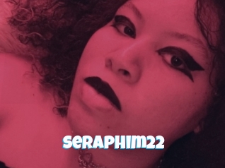 Seraphim22