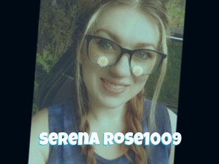Serena_rose1009