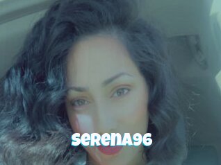 Serena96
