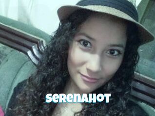Serenahot