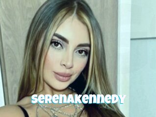 Serenakennedy