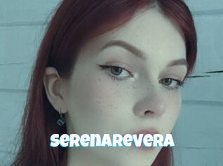 Serenarevera