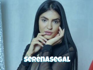 Serenasegal