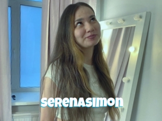 Serenasimon