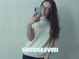 Serenasven