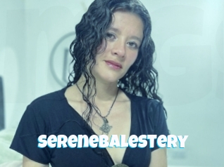 Serenebalestery