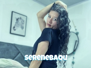 serenebaqu Miss Gros Seins