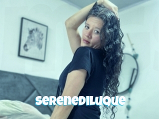 serenediluque Miss Gros Seins