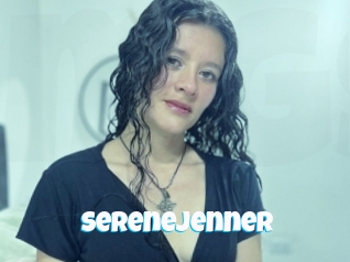 Serenejenner