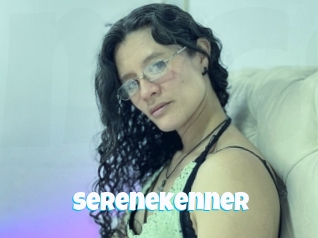 Serenekenner