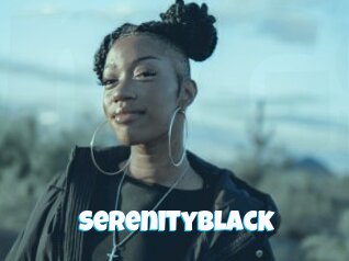 Serenityblack
