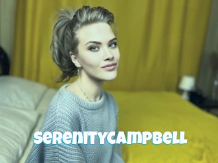 Serenitycampbell