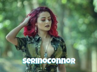 serinoconnor Miss Gros Seins