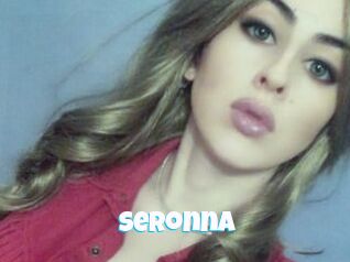 Seronna