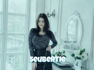 Seubertie
