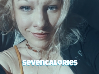 Sevencalories