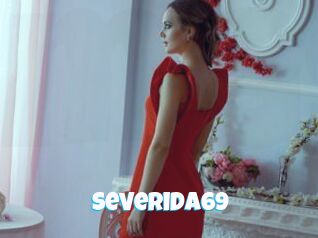 Severida69