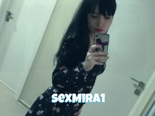 SexMira1
