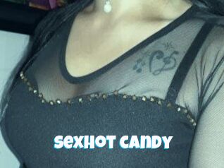 Sexhot_candy