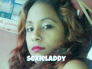 Sexieladdy