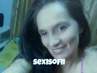 sexisofii Miss Gros Seins