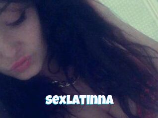 sexlatinna Miss Gros Seins