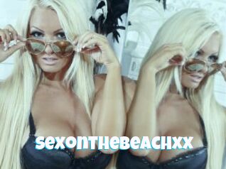Sexonthebeachxx