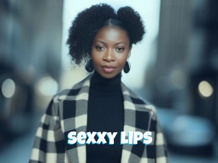 Sexxy_lips
