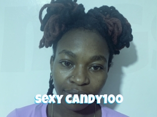 sexy_candy100 Miss Gros Seins