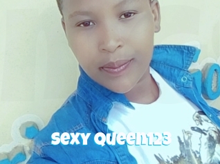 Sexy_queen123