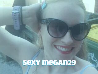 Sexy_megan29