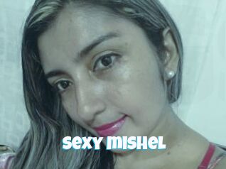 Sexy_mishel