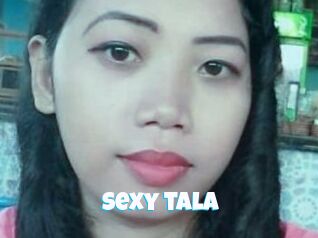 Sexy_tala