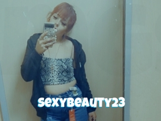 Sexybeauty23