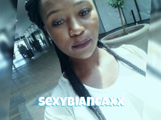 Sexybiancaxx