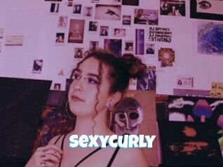 Sexycurly