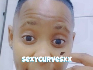 Sexycurvesxx