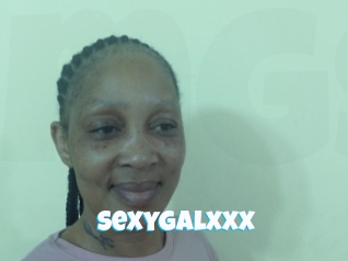 Sexygalxxx