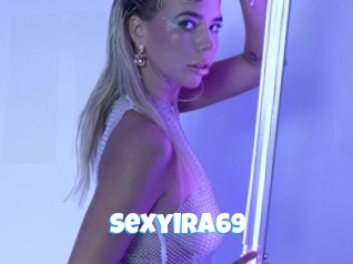 Sexyira69