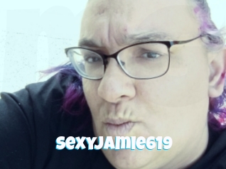 Sexyjamie619